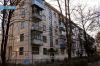 3-х комн кв, район ЧМР, возле КубГУ ул.Димитрова,127