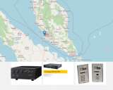 Nakamichi PNP J-FET NPN аудио операционные усилители