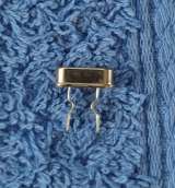 Кварцы и фильтры редкие (Список Quartz29) оригинальные ДЕМОНТАЖ