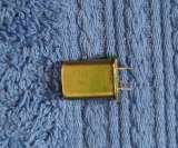 Кварцы и фильтры редкие (Список Quartz29) оригинальные ДЕМОНТАЖ