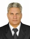 Помощь в покупке недвижимости бизнес-класса