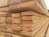 Брус и обрезная доска в Перми