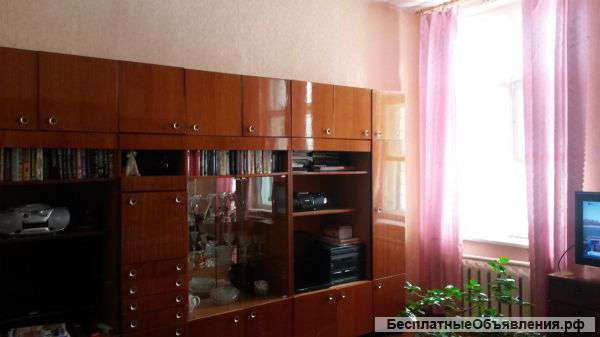 Недорогая 2 к.кв в ближнем пригороде