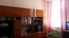 Недорогая 2 к.кв в ближнем пригороде