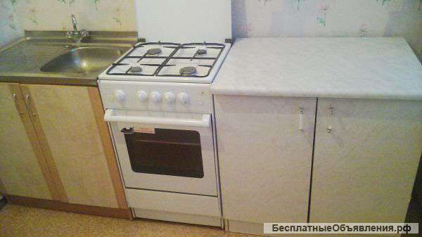 Гостинка
