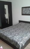 Двухкомнатная квартира, вся мебель и бытовая техника