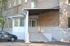 Размещение в общежитии «Уютный Дом на Щёлковской»