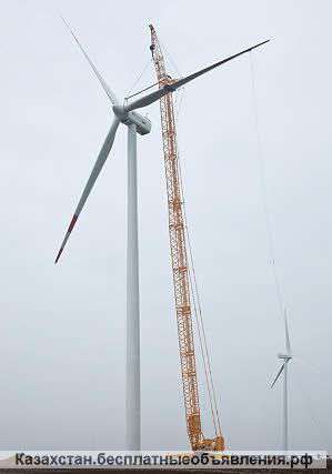 Аренда гусенично крана 750 тонн, аренда крана 600 тонн, аренда крана 500 тонн, аренда крана 400 тонн