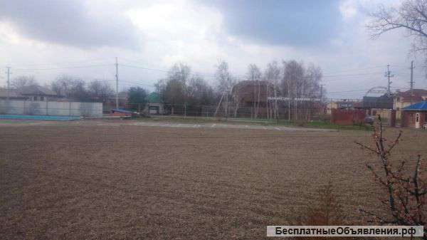 Готовый бизнес