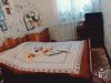 Проквартиру в шигонахдаю
