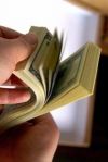 Шеф повар,официанты/ки, посудамойщицы