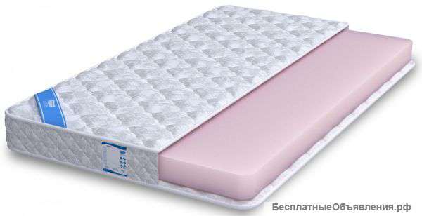 Матрас ErgoRoll 10 в Ставрополе