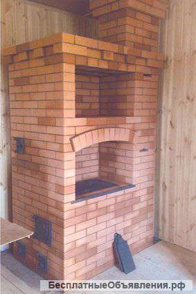 Печник, Плотник