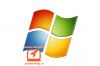 Установка Windows в Абакане - 800 руб