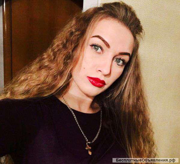 Ищу работу Администратор , кредитный специалист