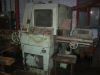 Завод продает станок Автомат образивно-отрезной 8252