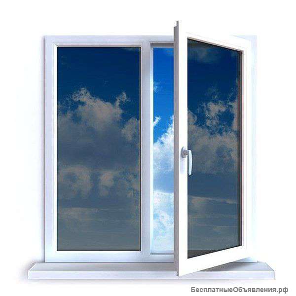 Жалюзи Рольставни Тонирование окон