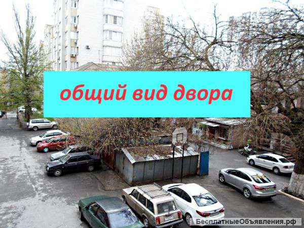 Гараж в Нахичивани