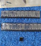 L78M05 (78M05) SMD, SOT-252, DPAK 5V 0,5A оригинальный НОВЫЙ и ДЕМОНТАЖ