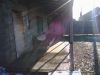 Домовладение ,гараж,огород,хозпостройки