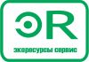 Компании требуется менеджер по продажам складского оборудования