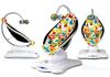 Электрокачели 4moms мамару