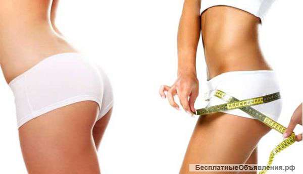 МАССАЖ (40 лет Победы)