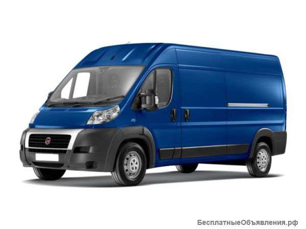 Грузоперевозки Выборг, С-Пб, ЛО