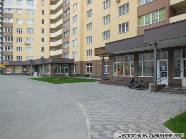 Квартиру в Броварах от хозяина