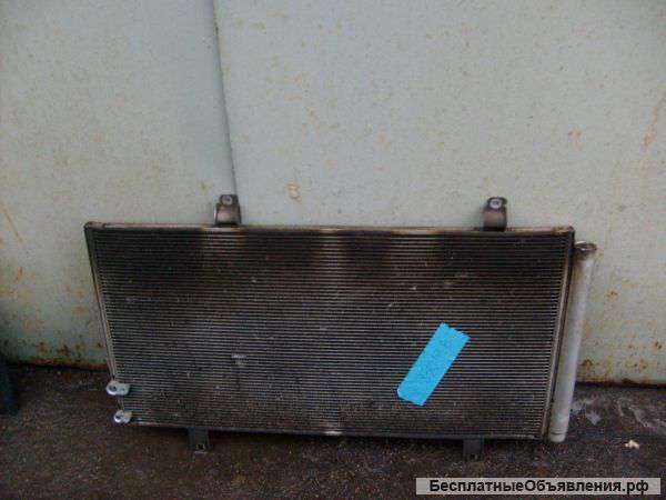 Бампер передний для Тойота РАВ 4(Rav 4) 52119-42971