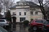 Сдается готовый особняк 520 кв.м. м. Таганская