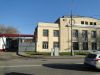 Сдам в аренду теплый склад 100 метров