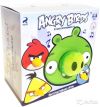 Интерактивная игра angry birds