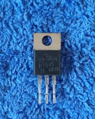 Транзисторы 2SB 2SB* (B*) PNP редкие (Список 1B) демонтаж оригинальные
