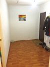 2-комнатная квартира с ремонтом, 61кв.м., ул. Зиповская(Московская)