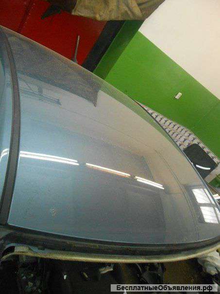 Б/У запчасти на корейский автомобили Киа Рио, Хёндай Солярис в наличии