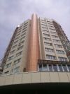 3ком апартаменты в Ялте (Парковое)