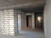 Квартира 95 кв.м. в центре на ул. Садовой
