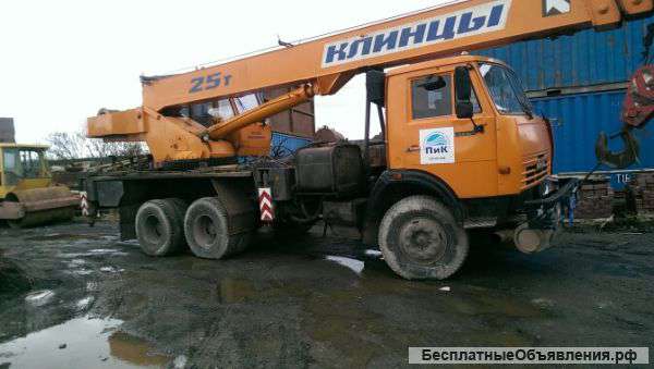 Кс 55713-1