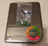 Микросхемы СССР цифровые в ассортименте 155 серии оригинальные НОВЫЕ