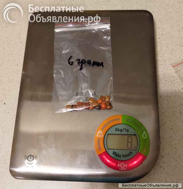 Микросхемы СССР цифровые в ассортименте 155 серии оригинальные НОВЫЕ