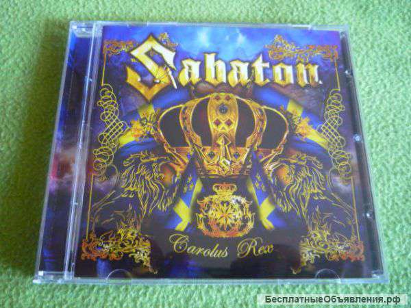 Куплю CD и аудиокассеты