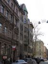 3ккв в центре СПб