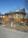 Дом с.Константиново