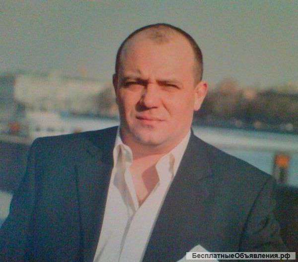 Директор,Управляющий