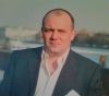 Директор,Управляющий