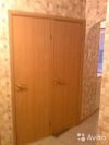 Сдаю 2-ком.квартиру