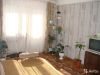 3-к квартира, 58 м², 3/9 эт