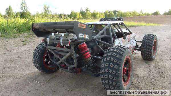 Ремонт и техническое обслуживание мототехники