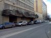 Офисные помещения в аренду от собственника в БЦ